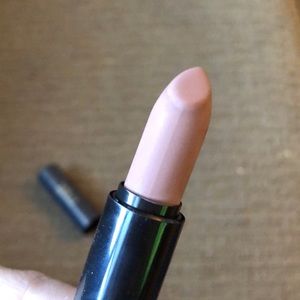 Melt Cosmetics Laced Lipstick! 💕